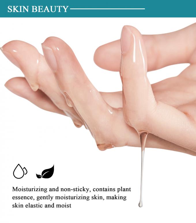 EYE 30ml ライトニング ヒアルロン酸 多効性 抗老化 皮膚ケア 近く 4