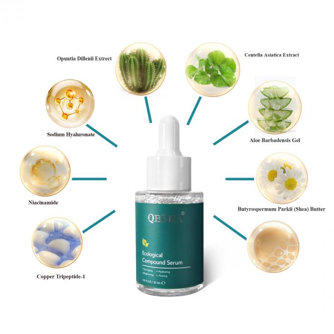 EYE 30ml ライトニング ヒアルロン酸 多効性 抗老化 皮膚ケア 近く 10
