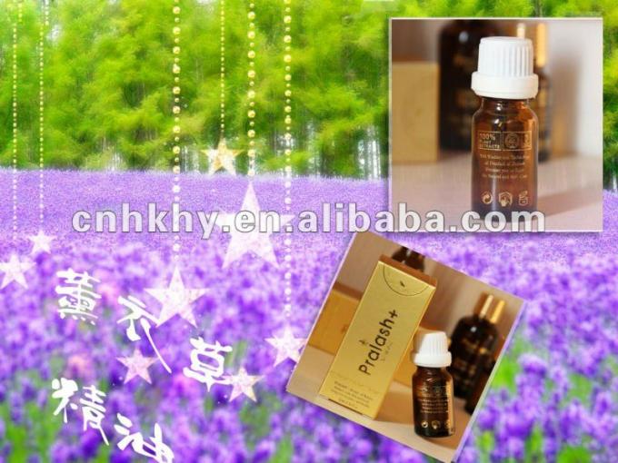 ラベンダー の 夜間 精油 を 用い て,脂肪 の 排泄 を 均衡 に 置き,睡眠 問題 を 解決 する 8
