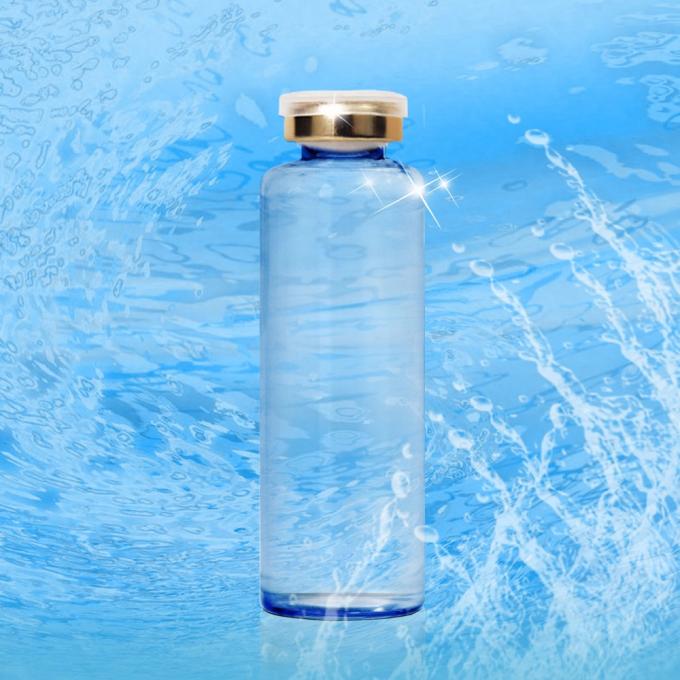 抗アレルギー性 赤血糸 と 正常 な 皮膚 修復 の ため の 潤滑 甘味 汁 血清 6