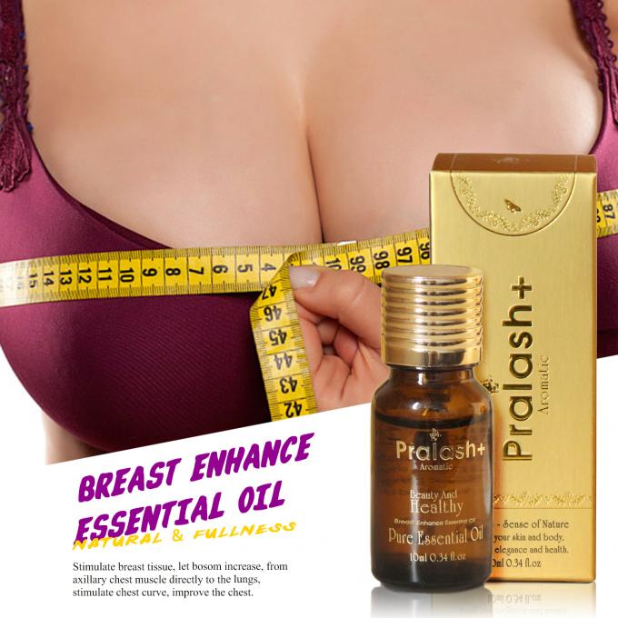 トップページ 女性に乳房を大きくする 売れている乳房拡張精油10ml 0