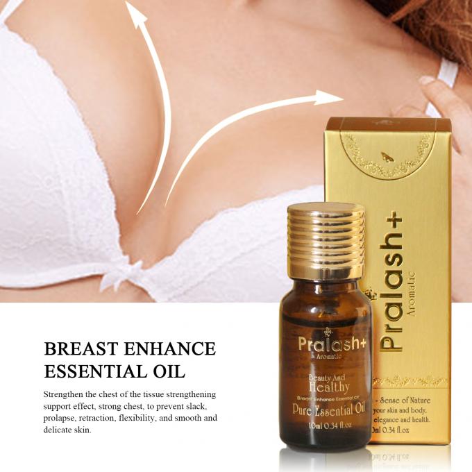 トップページ 女性に乳房を大きくする 売れている乳房拡張精油10ml 1