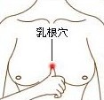15年の経験 女性乳房マッサージ 開発オイル 涼しい場所のスパストア 4