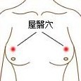 15年の経験 女性乳房マッサージ 開発オイル 涼しい場所のスパストア 3