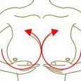 15年の経験 女性乳房マッサージ 開発オイル 涼しい場所のスパストア 2