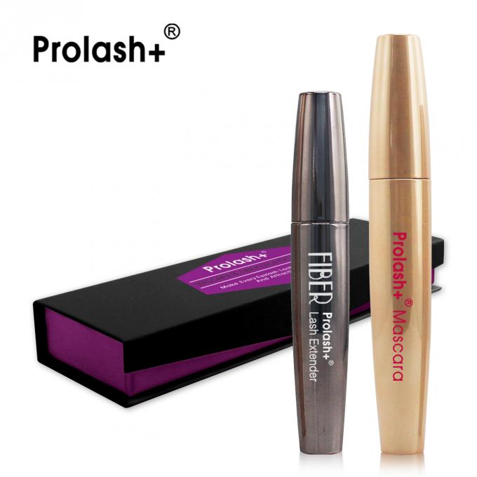 Prolash マジック 延長 マスカラ バイオ酵素 公式 0