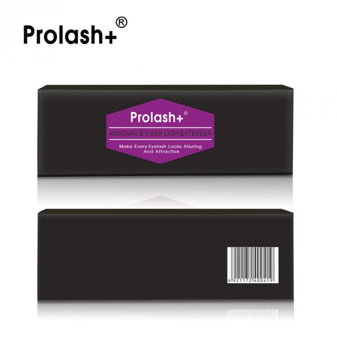 Prolash マジック 延長 マスカラ バイオ酵素 公式 3