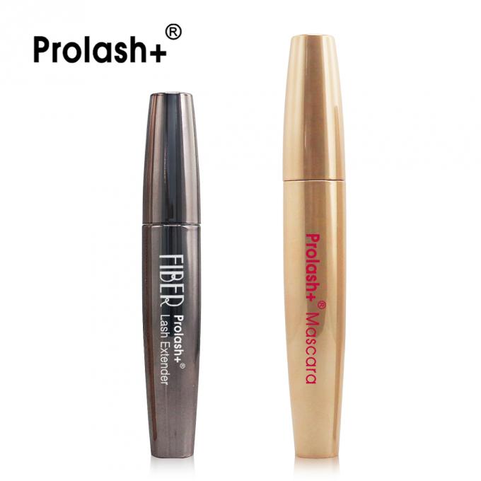 Prolash マジック 延長 マスカラ バイオ酵素 公式 6