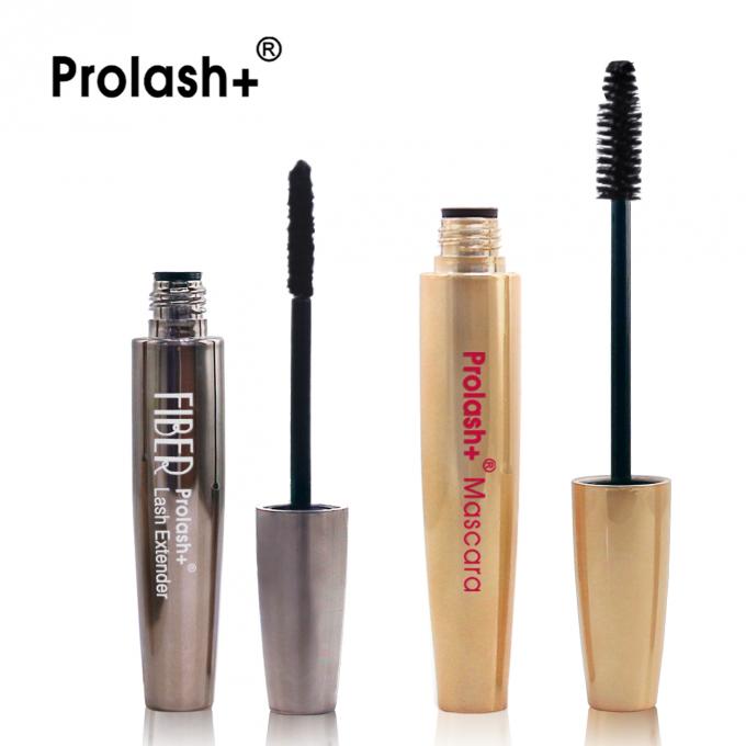Prolash マジック 延長 マスカラ バイオ酵素 公式 7